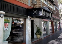 Foto del Hotel Milenium