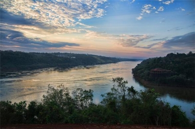 Fotos de Paquetes a Cataratas de Lujo - otoño 2020